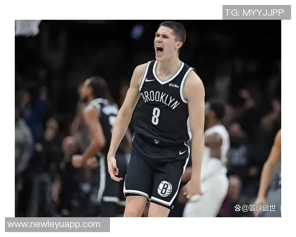 加时赛惊心动魄篮网沃尔夫强攻未果绝杀抛投遗憾落空