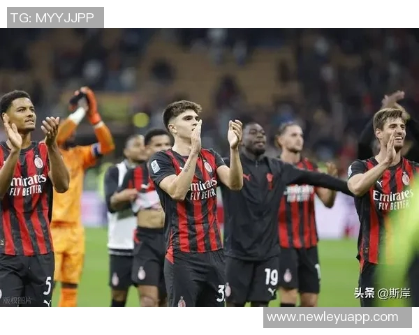 意甲分析：尤文图斯有望轻松取胜AC米兰需警惕平局风险