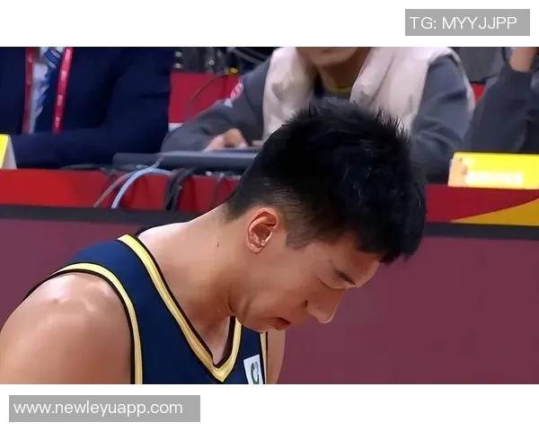 广东队再遭绝杀命运轮回约克三分终结比赛重演去年悲剧