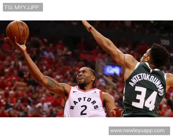 小卡坦言比赛不应拖至最后一球失误责任全在自己